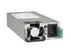 NETGEAR POWER MODULE FOR RPS4000 UP TO 4 MODULES EACH RPS4000 ACCS