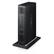 SAMSUNG LF-TXWND/ EN/ CloudBox 2GB/8GB SSD