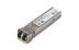 NETGEAR 10GBASE-LR SFP+ AXM762 PK10 IN CARD