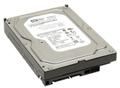 ACER 1,5TB 5400Rpm 3,5 Inch HDD