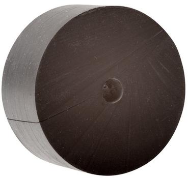 AXIS ACCT91A6 PIPE SEAL 1PCS (5503-781)