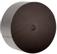 AXIS AXIS T91A6 PIPE SEAL 1PCS IN CAM