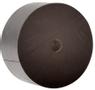AXIS T91A6 PIPE SEAL 1PCS