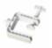 AXIS MOUNT CLAMP M10 IN CAM