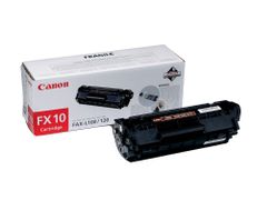 Canon FX10 CARTRIDGE