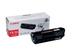 CANON FX10 CARTRIDGE