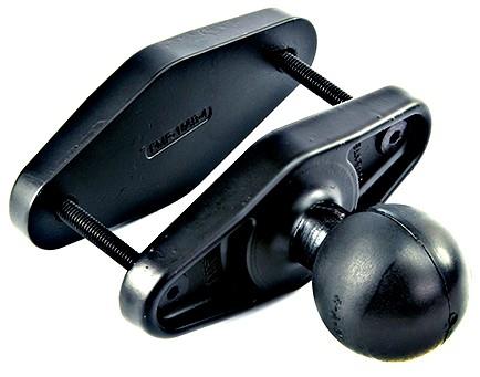 DATALOGIC Ram 4' Rail Base/ Rhino (94ACC0035)