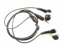 SAMSUNG UNIT-EARPHONE,3 PLUG,BLK,EU