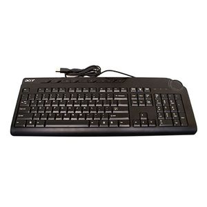 ACER Keyboard (USA) (KB.USB03.065)