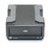 Hewlett Packard Enterprise RDX USB 3.0 ekstern dokkingstasjon