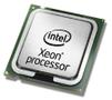 Hewlett Packard Enterprise ProLiant DL380 Intel® Xeon® prosessor 5080 med to kjerner (3,73 GHz, 1066 MHz), tilleggssett