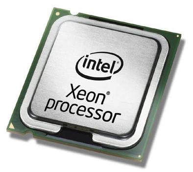 Hewlett Packard Enterprise Dual-Core Processor 3,73 GHz (412967-B21)