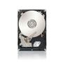 SEAGATE Barracuda7200 500GB HDD SATA (ST500DM002)