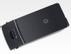 MOTOROLA ET1 SPARE BATTERY L28 5.640MAH CPNT