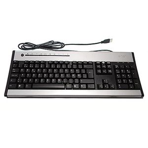 ACER Keyboard (USA) (KB.KUS03.225)