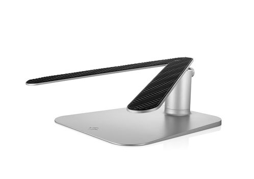 TWELVESOUTH Twelve South HiRise stand for MacBook and all laptops (12-1222/B $DEL)