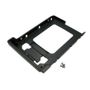 QNAP Black HD tray for NMP Series