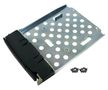 QNAP HDD Tray QNAP_ACC
