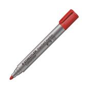 Staedtler Flipchartmarker Staedtler 356 RS 2mm rt