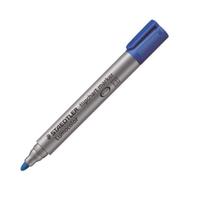 Staedtler Flipchartmarker Staedtler 356 RS 2mm bl