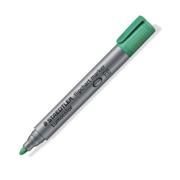 Staedtler Flipchartmarker Staedtler 356 RS 2mm gn