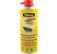 FELLOWES Compressed Air Cleaning 200ml, HFC Free