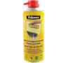 FELLOWES Trykluftrens 200ml HFC Free