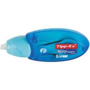 TIPP EX Korrigeringsroller Tipp-Ex microtwist