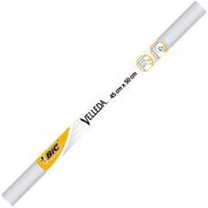 BIC Velleda Whiteboard Film 67, 5x100cm (870493*6)