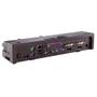 DELL EURO2 Advanced E-port 2 Dockingstasjon (452-11419)