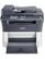 KYOCERA FS-1320MFP D/S/K/F
