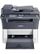 KYOCERA FS-1325MFP 25PPM 64MB USB 1200dpi A4 ADF