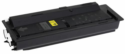KYOCERA Black Laser Toner (TK-475) (1T02K30NL0)
