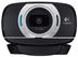 LOGITECH HD WEBCAM C615 EER