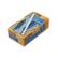 FELLOWES 6200003