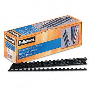 FELLOWES 16Mm, 100Pk (6202301)