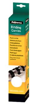 FELLOWES Folder Binding Accessory (5332002)