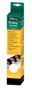 FELLOWES Folder Binding Accessory