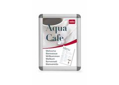 NOBO Clip/Snap julistekehys A0