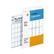 HERMA 3642*10
