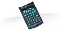 LS-39E pocket calculator