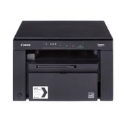 CANON I-Sensys Mf3010 Laser A4 1200 