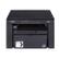 CANON Drucker Canon iSENSYS MF3010 Laser