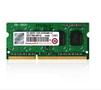 TRANSCEND 4GB DDR3L-1600