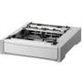 CANON PAPER FEEDER 500 SHEETS PF-522 . ACCS