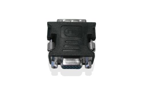 FUJITSU DVI to VGA Adapter (S26391-F6055-L260)