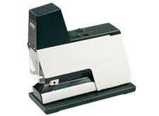 RAPID Stiftemaskin RAPID 105E 66 el 50a so/hv (10870402)