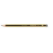 STAEDTLER Pencil Noris B