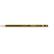STAEDTLER Blyant Noris B