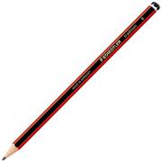 STAEDTLER Blyant Tradition B